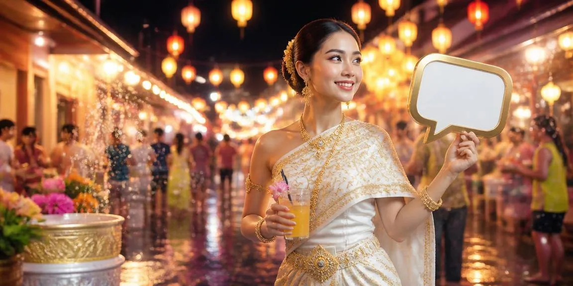 co 168 จุดยืนและวิธีทำงานของ co 168
